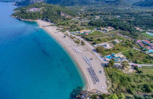 Perdika Resort - Foto 31