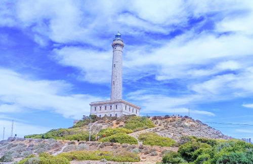 Apartamentos Hondahouse Mar Menor, 1 o 2 dormitorios - Foto 33