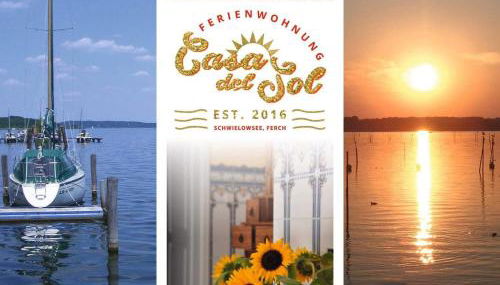 Casa del Sol - Foto 5