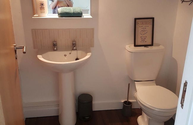 Union House - Photo 29