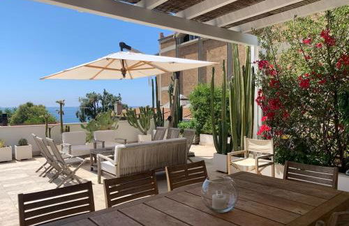 Comfortable and amusing house - Foto 6