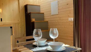 L'Uliveto X by Tiny Away - Foto 4