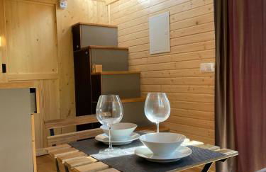 L'Uliveto X by Tiny Away - Foto 4