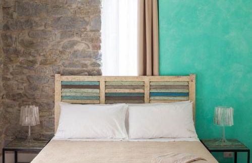 Agriturismo l'Adagio - Photo 29