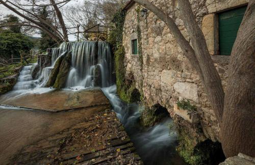 Villa Marta - Foto 43