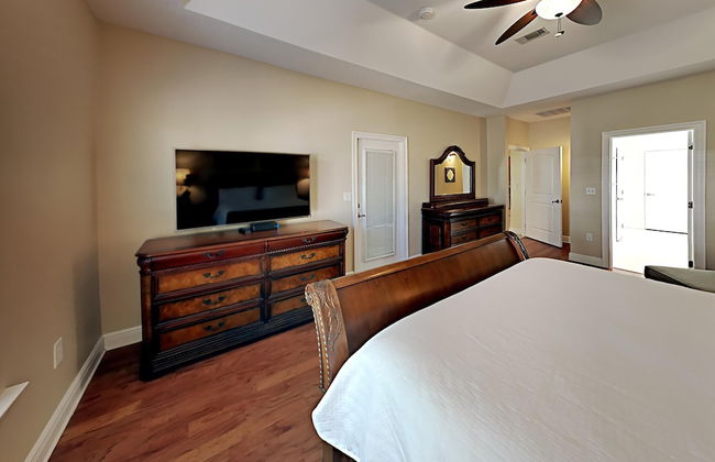 Beach Beauty - Foto 4