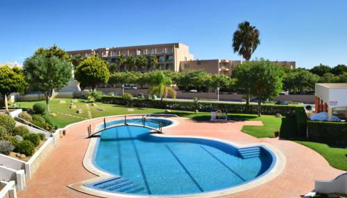 Townhouse 700m from Sao Rafael Beach - Foto 4