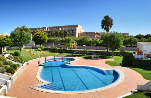 Townhouse 700m from Sao Rafael Beach - Foto 4