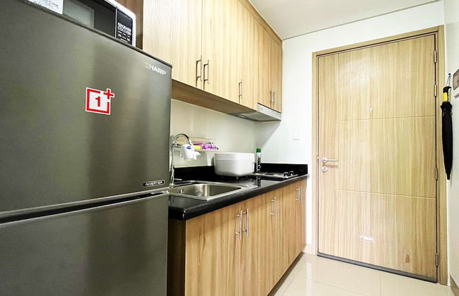 Shore 2 Residences - Foto 41