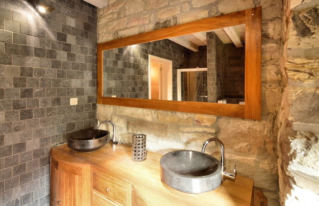 Walk Luxury Stay With Pool - Foto 47