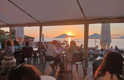 Apartamento centrico Luada - Foto 19