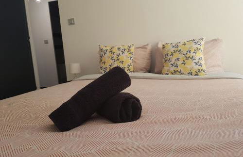 Appartement numéro 1 diamant - Foto 23