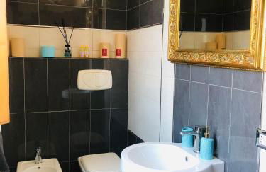 “Attico Garibaldi” nel cuore della Toscana - Photo 15