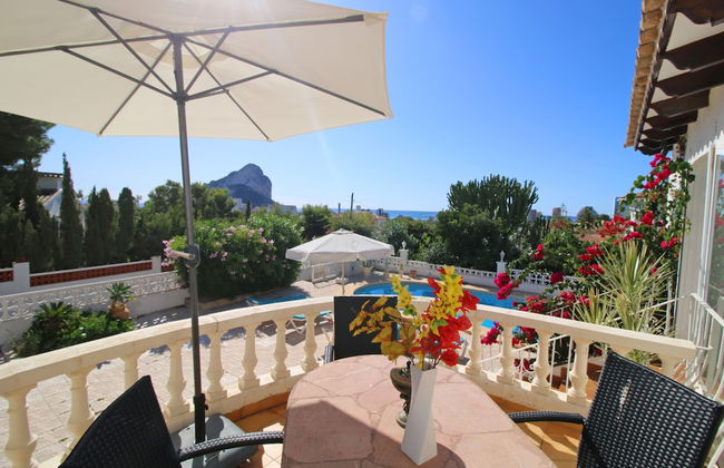 Villa Heringklee - Photo 9