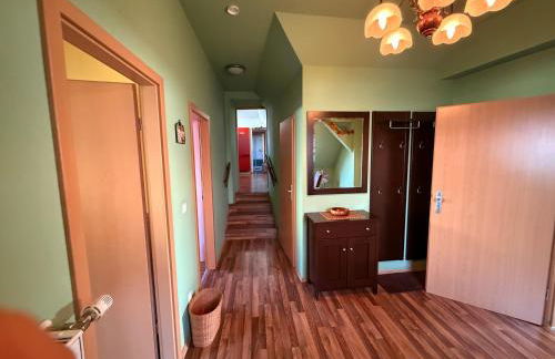 Ferienwohnung an der Postsäule Lübbenau - Foto 15