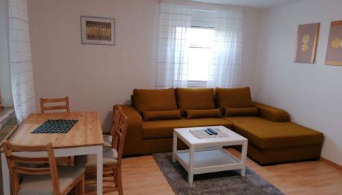 Ferienwohnung An der Selde für 4 Personen - Foto 2