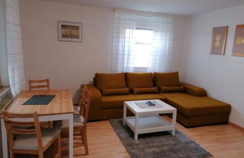 Ferienwohnung An der Selde für 4 Personen - Foto 2