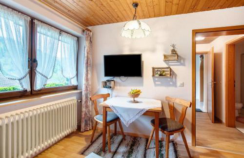 Haus Kurparkblick - Photo 15