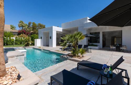 The Elizabeth Modern by ACME House Company - Foto 71