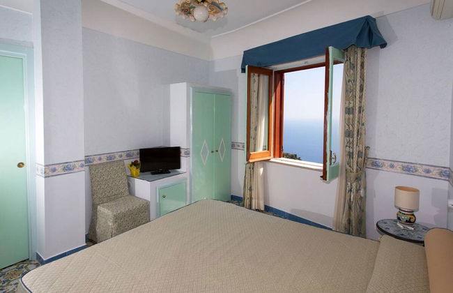 Fico d'India Relais - Foto 30