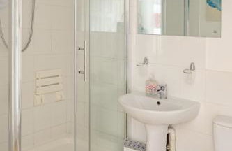 Holiday Home Oak Cottage by Interhome - Foto 46