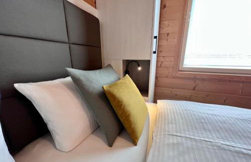 Ferienhaus Nordland Altes Land - Stade - Photo 31