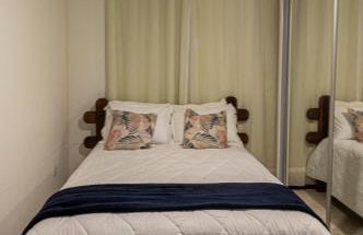 Linda Casa 8 Completa Em Porto Com 6 Quartos e Piscina - Foto 41