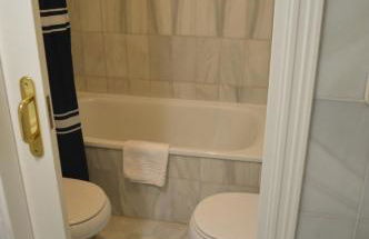 Apartamento Adoratrices - Foto 11