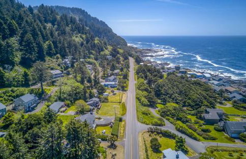 Just Beachy 101 - Foto 46