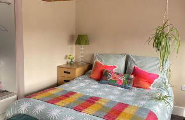 Treadgold Warehouse Penthouse - Foto 26