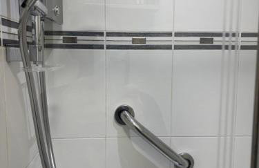 The Apartment 23a - Foto 30