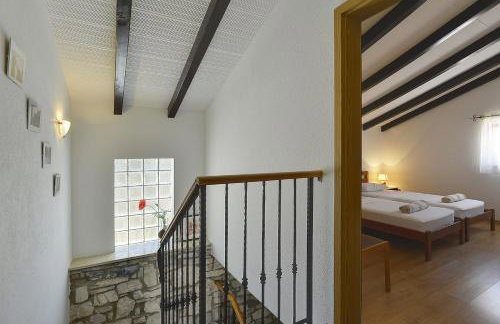 Villa Viola - Foto 14