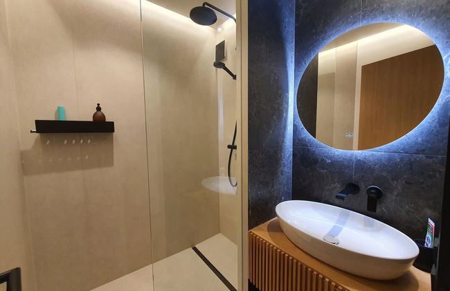 Soleval Deluxe - Foto 18