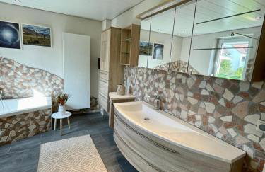 Maintal Relax - Foto 12