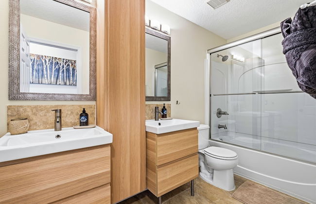 Pine Ridge - Foto 36