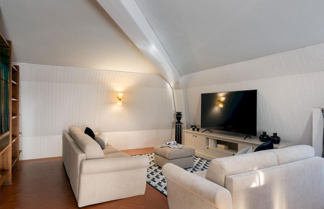 Villa Irma 10 - Foto 27