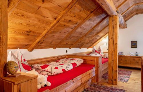 Ferienwohnung Manuelas Hofschank - Photo 10