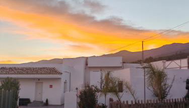 Casa el pinar - Foto 5