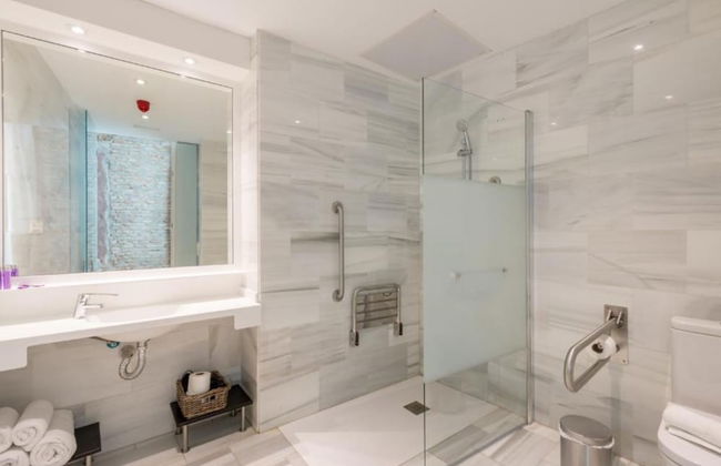 BIBO SUITES ORO DEL DARRO - Foto 37