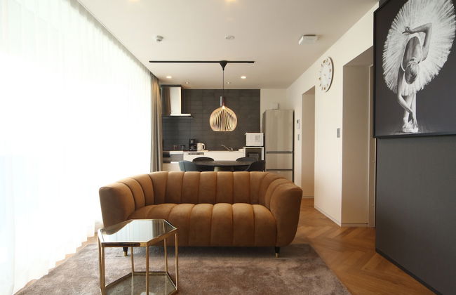 Kuranoya Furano - Foto 16