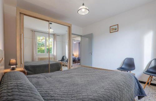 Gite Ferme des Rosières - Foto 15