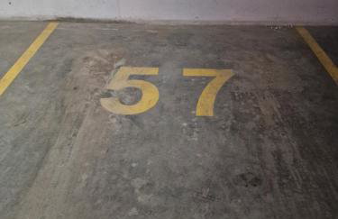 --- Apartamenty Siedlce --- Apartament przy ul Rakowieckiej - Foto 28