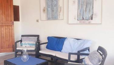 Villa Lentischio - Foto 5