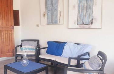 Villa Lentischio - Foto 5