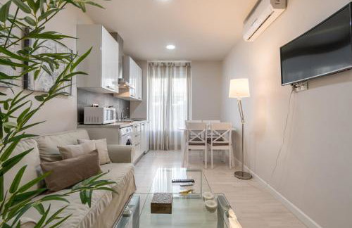 Apartamentos Centro Recogidas, Granada - Foto 7