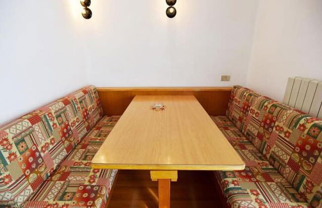 Residence Cielo Aperto - Foto 30