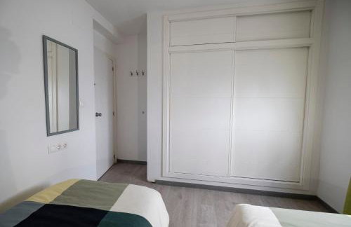 Apartamento Las Dunas - Foto 51