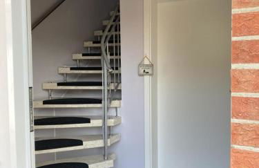 NEU Ferienwohnung Hofmann - Foto 10