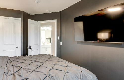 Work and Play Near Old Hickory Lake! Home with Patio - Photo 19