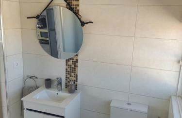 Nunes Apartments - Foto 32